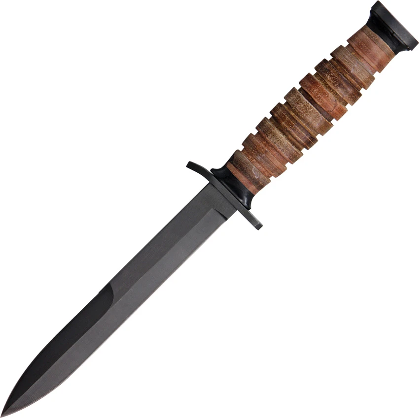 Rite Edge WWII M3 Trench Knife, Rite Edge WWII M3 Trench Knife for Sale, Rite Edge WWII M3 Trench Knife