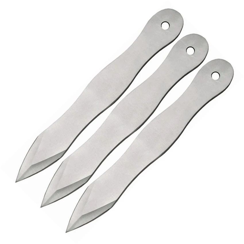 Rite Edge Throwing Knife Set, Rite Edge Throwing Knife Set for Sale, Rite Edge Throwing Knife Set