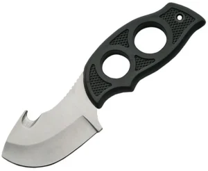 Rite Edge Guthook Hunter, Rite Edge Guthook Hunter for Sale, Rite Edge Guthook Hunter