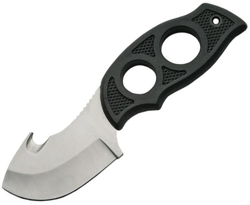 Rite Edge Guthook Hunter, Rite Edge Guthook Hunter for Sale, Rite Edge Guthook Hunter