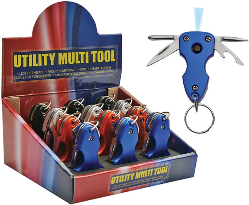 Rite Edge Utility Multi-Tool Assortment, Rite Edge Utility Multi-Tool Assortment for Sale, Rite Edge Utility Multi-Tool Assortment