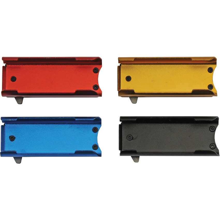 China Made 12pc Lighter Knife Display, China Made 12pc Lighter Knife Display for Sale, China Made 12pc Lighter Knife Display