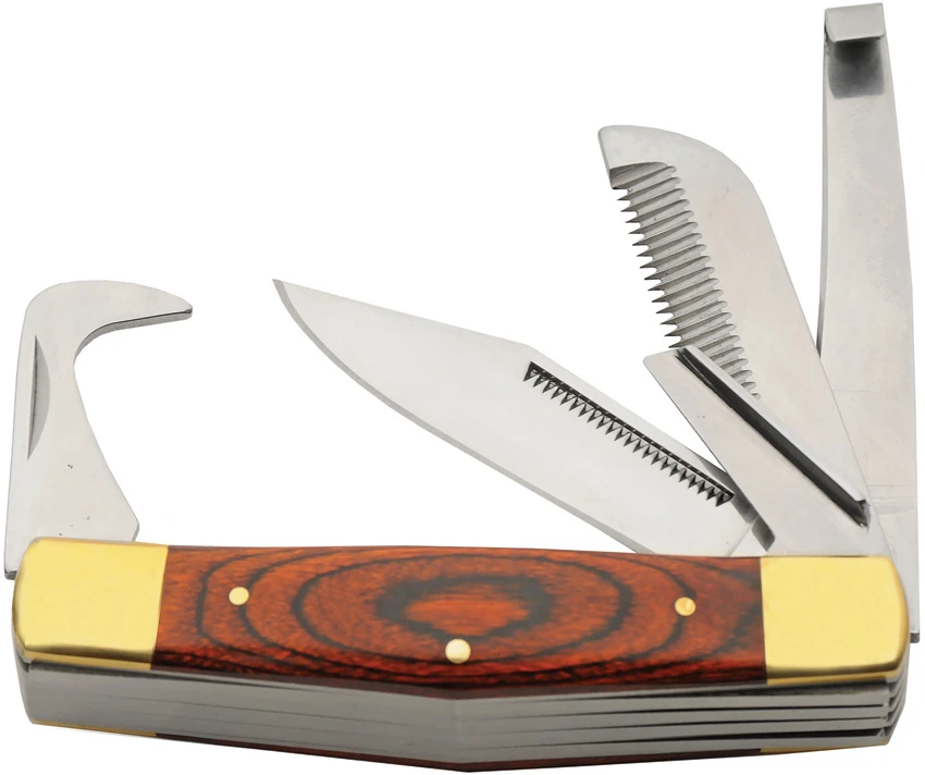 Rite Edge Horseman's Multi Tool, Rite Edge Horseman's Multi Tool for Sale, Rite Edge Horseman's Multi Tool