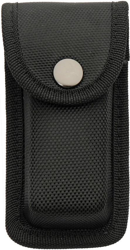 Rite Edge Horseman's Multi Tool, Rite Edge Horseman's Multi Tool for Sale, Rite Edge Horseman's Multi Tool