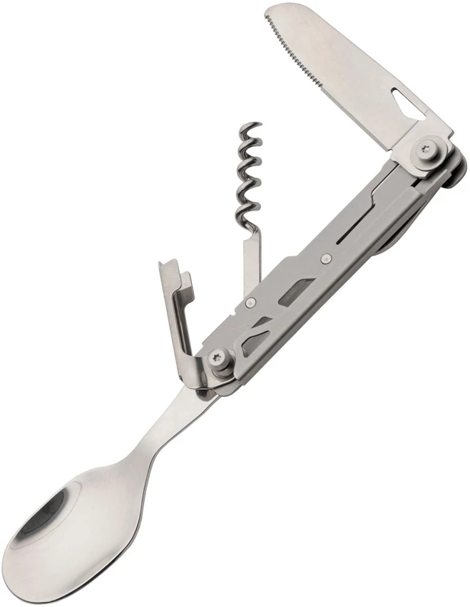 China Made Multi Function Camp Tool, China Made Multi Function Camp Tool for Sale, China Made Multi Function Camp Tool