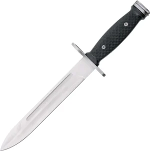 Rite Edge Combat Knife, Rite Edge Combat Knife for Sale, Rite Edge Combat Knife