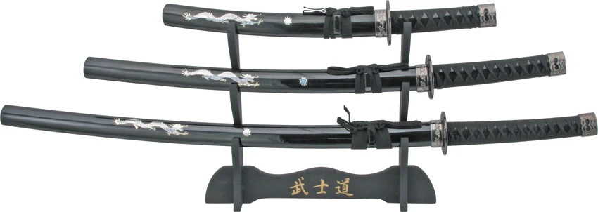 Rite Edge Pearl Dragon Sword Set, Rite Edge Pearl Dragon Sword Set for Sale, Rite Edge Pearl Dragon Sword Set