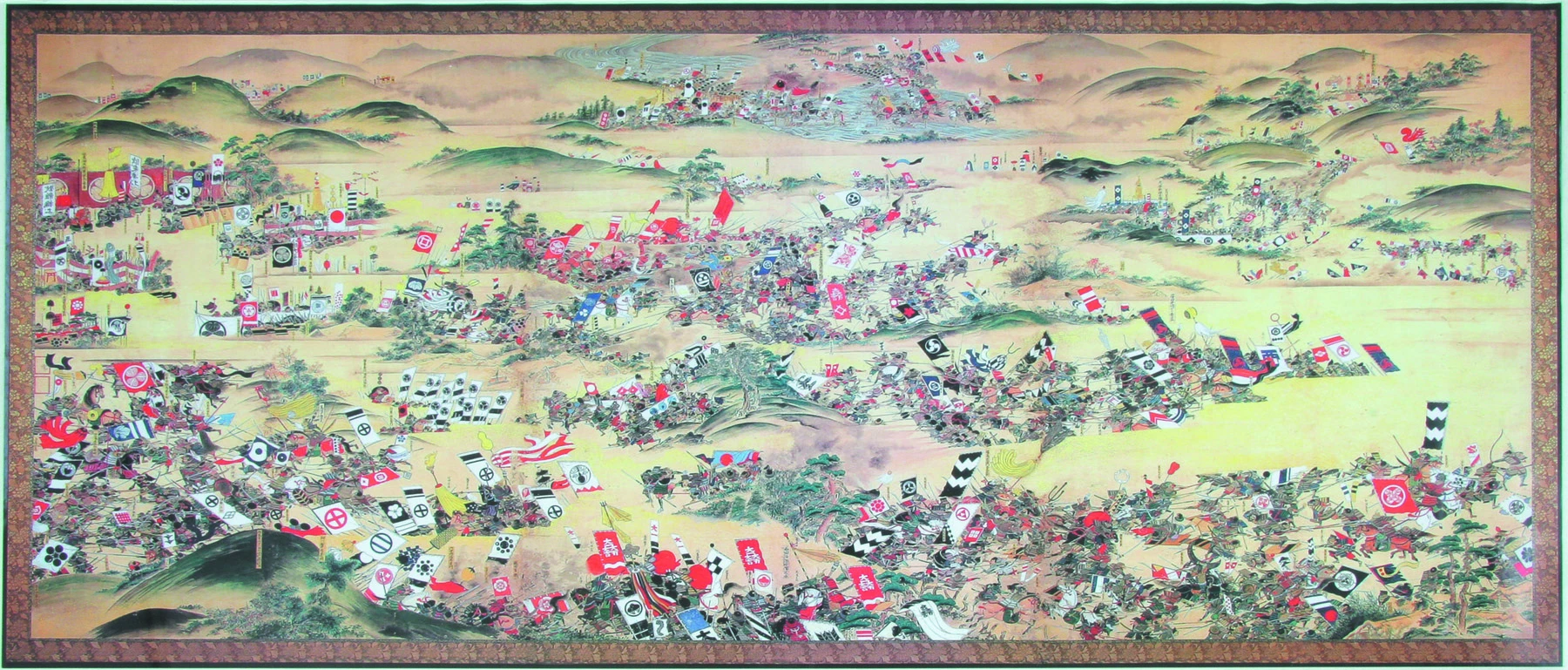 Rite Edge Pearl Dragon Sword Set, Rite Edge Pearl Dragon Sword Set for Sale, Rite Edge Pearl Dragon Sword Set