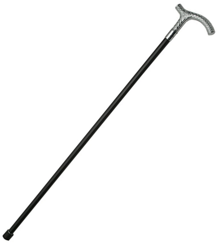 China Made Celtic Sword Cane, China Made Celtic Sword Cane for Sale, China Made Celtic Sword Cane
