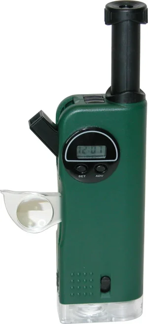 Carson Optics X-Scope, Carson Optics X-Scope for Sale, Carson Optics X-Scope