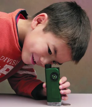 Carson Optics X-Scope, Carson Optics X-Scope for Sale, Carson Optics X-Scope