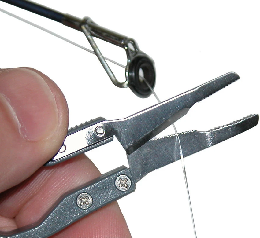 Carson Optics Fish'n Grip 4-in-1 Fishing Tool COOD99, Carson Optics Fish'n Grip 4-in-1 Fishing Tool COOD99 for Sale, Carson Optics Fish'n Grip 4-in-1 Fishing Tool COOD99