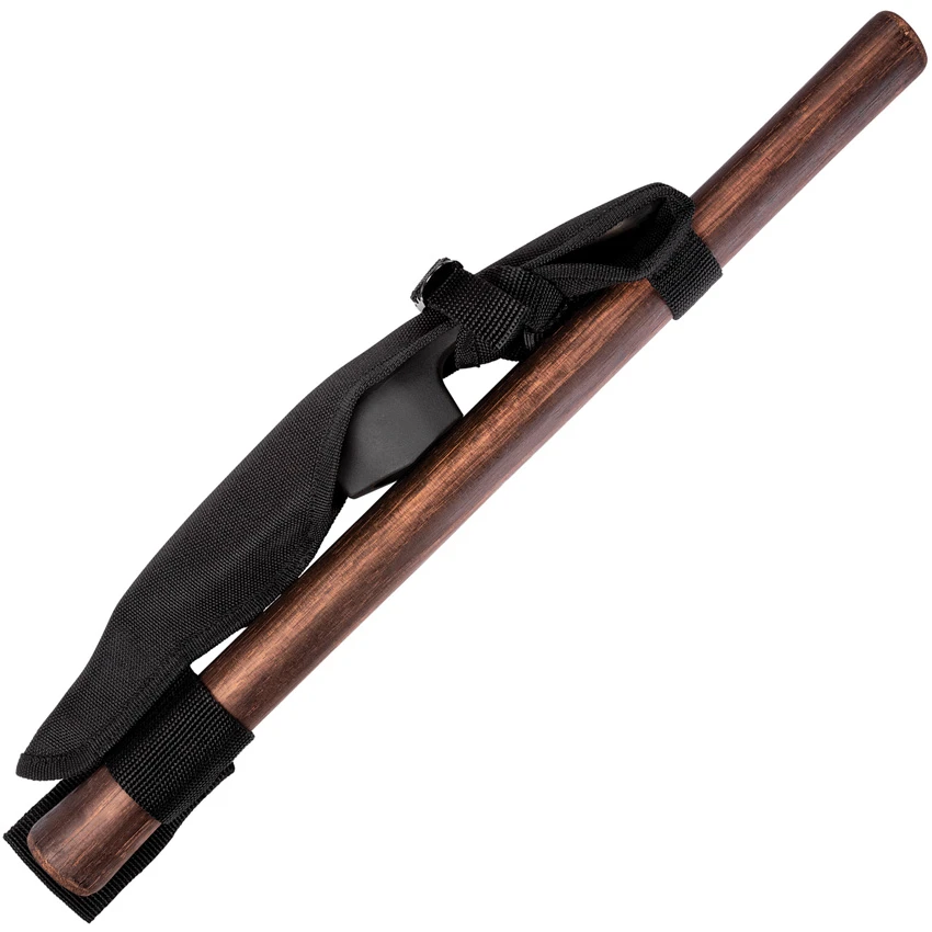 CRKT Ryan Johnson Chogan Mattock  w/ Spike Tennessee Hickory, CRKT Ryan Johnson Chogan Mattock  w/ Spike Tennessee Hickory for Sale, CRKT Ryan Johnson Chogan Mattock  w/ Spike Tennessee Hickory