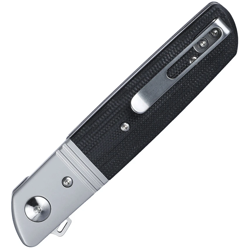 CRKT Kenny Onion Bamboozled Liner Lock Flipper Knife G10 w/ Bolster (3.3" Satin), CRKT Kenny Onion Bamboozled Liner Lock Flipper Knife G10 w/ Bolster (3.3" Satin) for Sale, CRKT Kenny Onion Bamboozled Liner Lock Flipper Knife G10 w/ Bolster (3.3" Satin)