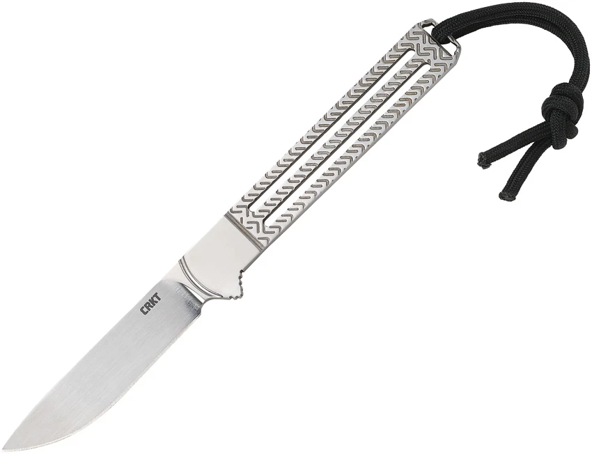 CRKT Testy Fixed Blade, CRKT Testy Fixed Blade for Sale, CRKT Testy Fixed Blade