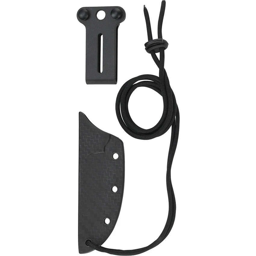 CRKT Testy Fixed Blade, CRKT Testy Fixed Blade for Sale, CRKT Testy Fixed Blade