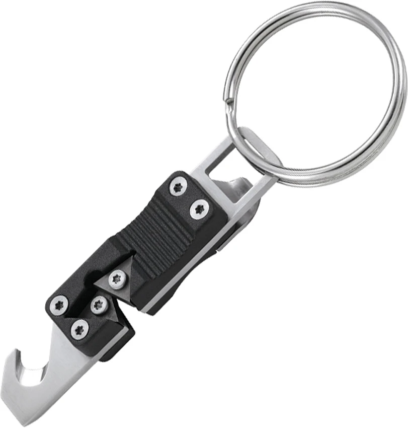 CRKT Stokes Key Chain Knife Sharpener 9096, CRKT Stokes Key Chain Knife Sharpener 9096 for Sale, CRKT Stokes Key Chain Knife Sharpener 9096