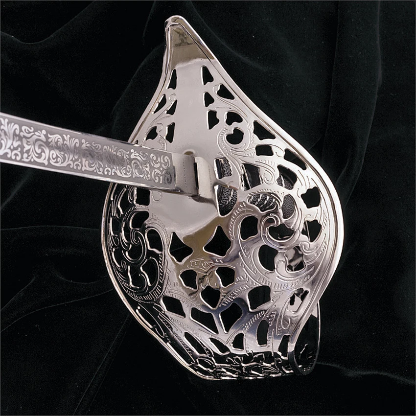 Cold Steel Italian Dueling Saber, Cold Steel Italian Dueling Saber for Sale, Cold Steel Italian Dueling Saber