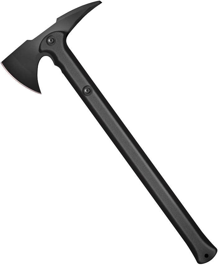 Cold Steel War Hawk Tomahawk Axe 90PTWH, Cold Steel War Hawk Tomahawk Axe 90PTWH for Sale, Cold Steel War Hawk Tomahawk Axe 90PTWH