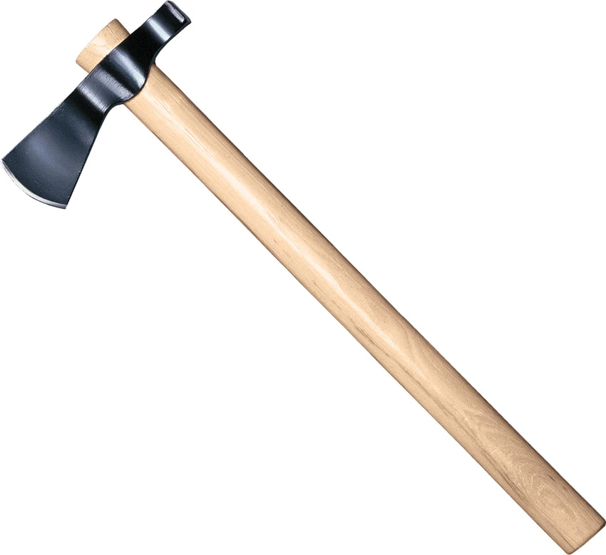 Cold Steel Trail Hawk Axe (22") 90TH, Cold Steel Trail Hawk Axe (22") 90TH for Sale, Cold Steel Trail Hawk Axe (22") 90TH
