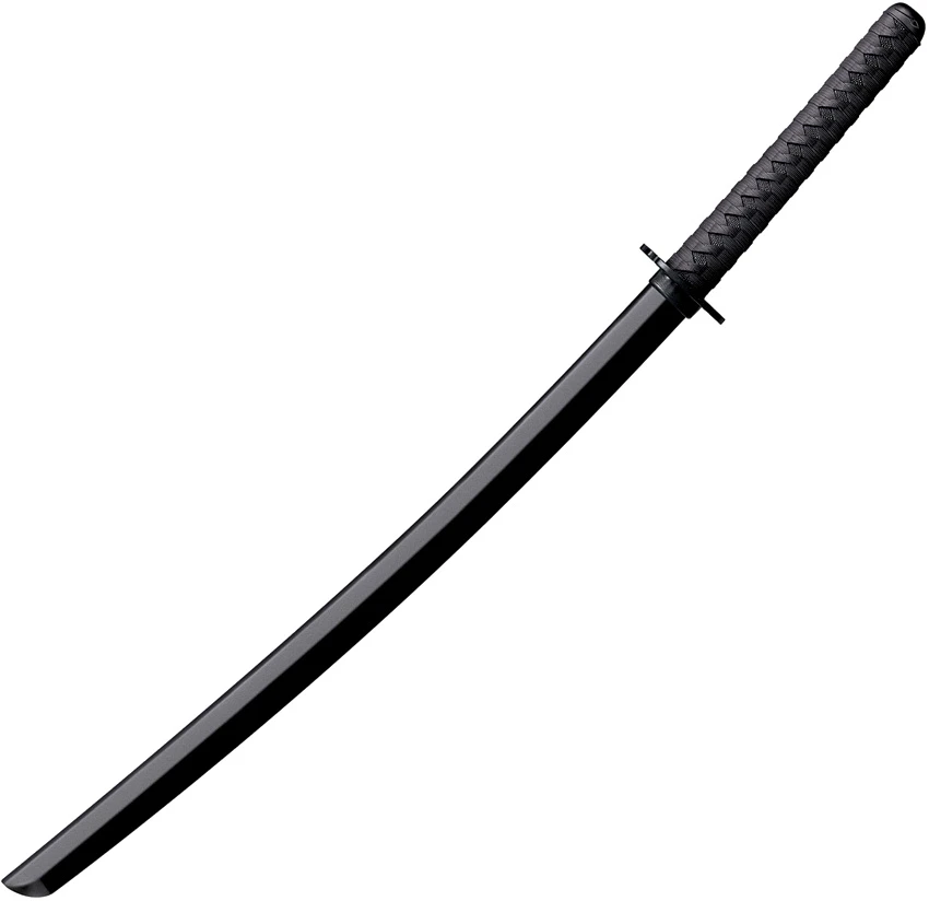 Cold Steel O Bokken Trainer, Cold Steel O Bokken Trainer for Sale, Cold Steel O Bokken Trainer