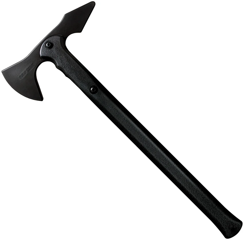 Cold Steel Trench Hawk Trainer, Cold Steel Trench Hawk Trainer for Sale, Cold Steel Trench Hawk Trainer