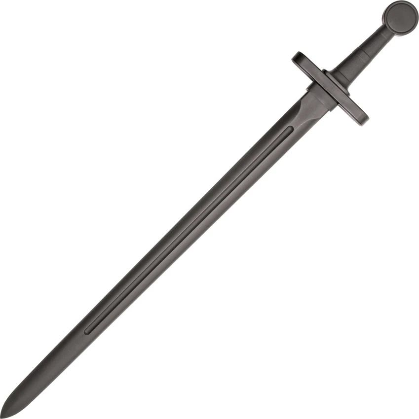 Cold Steel Medieval Training Sword, Cold Steel Medieval Training Sword for Sale, Cold Steel Medieval Training Sword