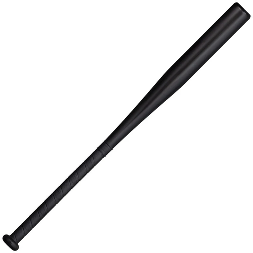 Cold Steel Brooklyn Banshee Baseball Bat  Polypropylene (Black) 92BSU, Cold Steel Brooklyn Banshee Baseball Bat  Polypropylene (Black) 92BSU for Sale, Cold Steel Brooklyn Banshee Baseball Bat  Polypropylene (Black) 92BSU
