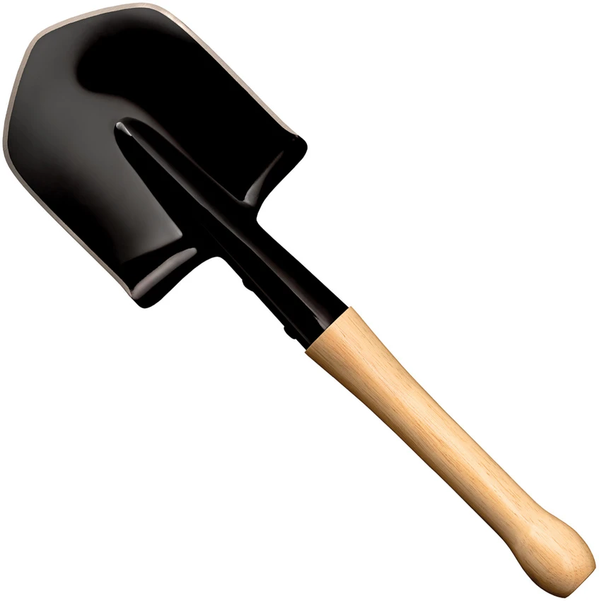Cold Steel Special Forces Shovel 92SF, Cold Steel Special Forces Shovel 92SF for Sale, Cold Steel Special Forces Shovel 92SF