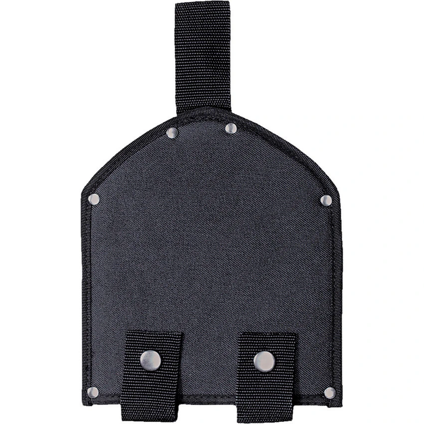 Cold Steel Special Forces Shovel w/ Nylon Sheath 92SFSZ, Cold Steel Special Forces Shovel w/ Nylon Sheath 92SFSZ for Sale, Cold Steel Special Forces Shovel w/ Nylon Sheath 92SFSZ