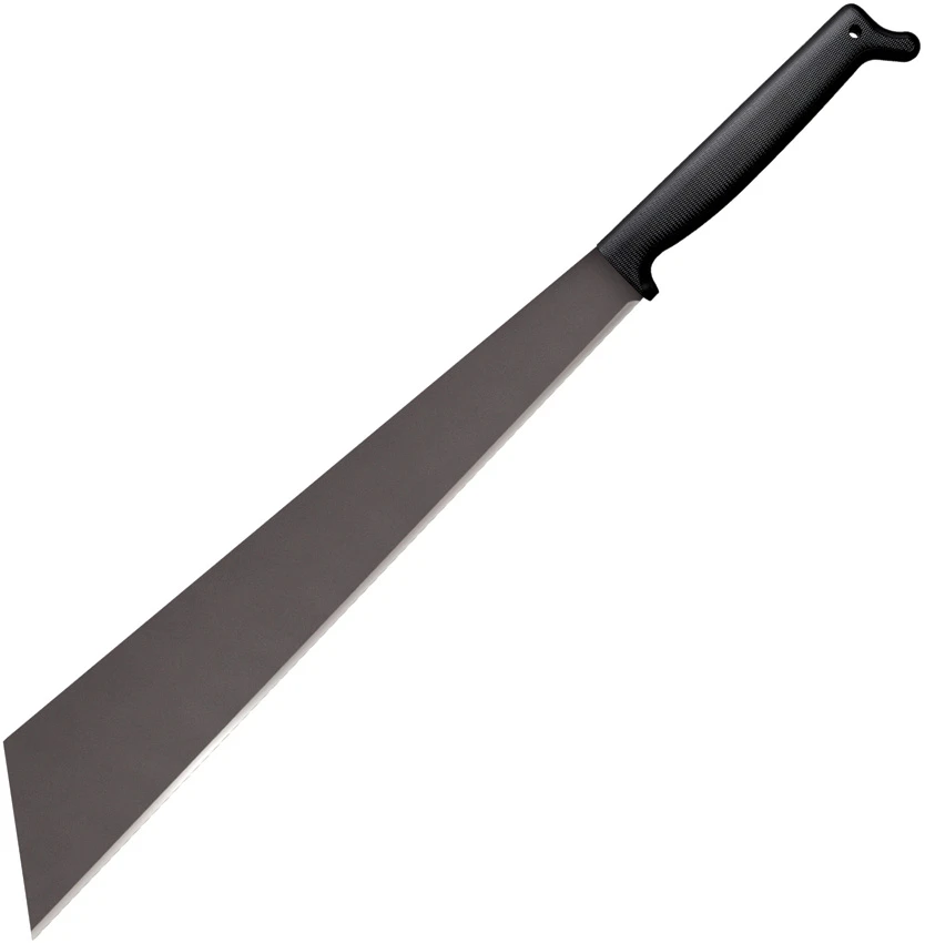 Cold Steel All Terrain Chopper Machete Fixed Blade Knife (21.5" Black) 97TMSTS, Cold Steel All Terrain Chopper Machete Fixed Blade Knife (21.5" Black) 97TMSTS for Sale, Cold Steel All Terrain Chopper Machete Fixed Blade Knife (21.5" Black) 97TMSTS