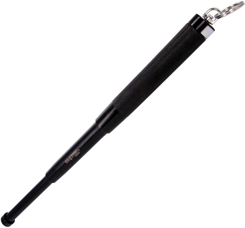 Cold Steel 12" Expandable Baton, Cold Steel 12" Expandable Baton for Sale, Cold Steel 12" Expandable Baton