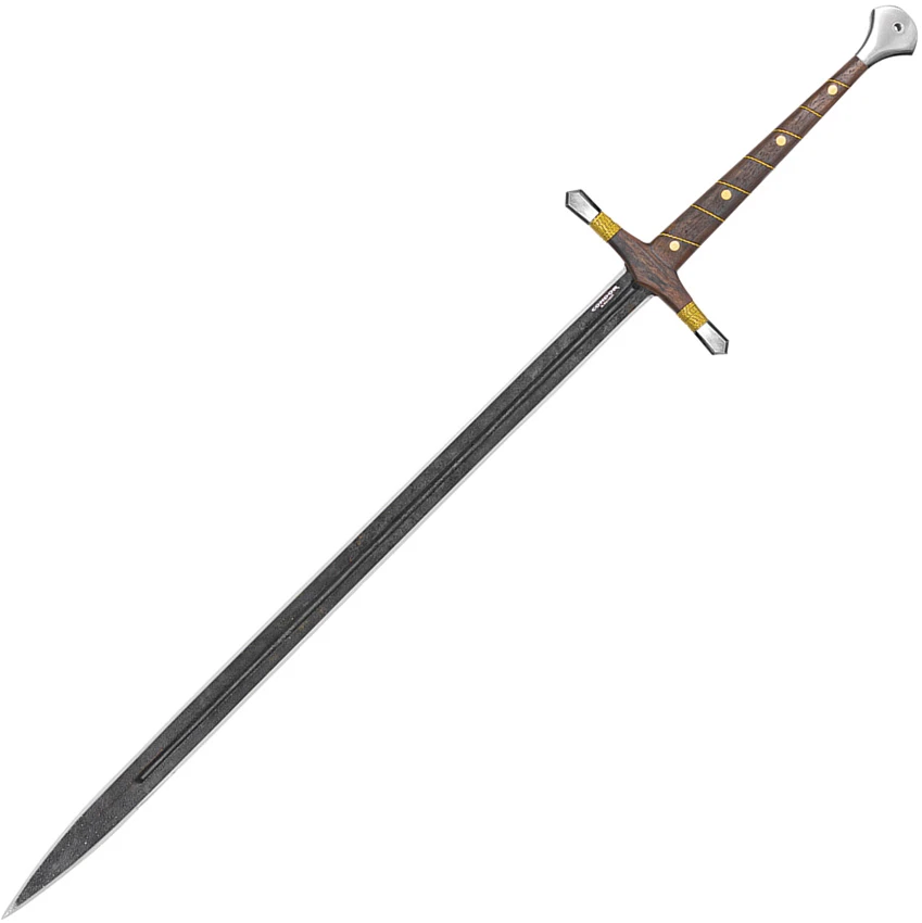 Condor Smite Sword (28.3" Black), Condor Smite Sword (28.3" Black) for Sale, Condor Smite Sword (28.3" Black)