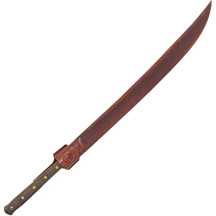 Condor Burmese Hunter Machete (20.3" Black), Condor Burmese Hunter Machete (20.3" Black) for Sale, Condor Burmese Hunter Machete (20.3" Black)