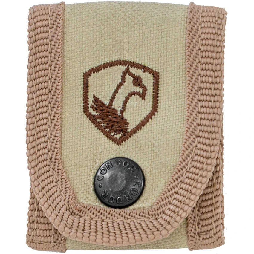 Condor Pocket Pike Fishing Spear Set Spear Heads CTK113-2.75HC, Condor Pocket Pike Fishing Spear Set Spear Heads CTK113-2.75HC for Sale, Condor Pocket Pike Fishing Spear Set Spear Heads CTK113-2.75HC