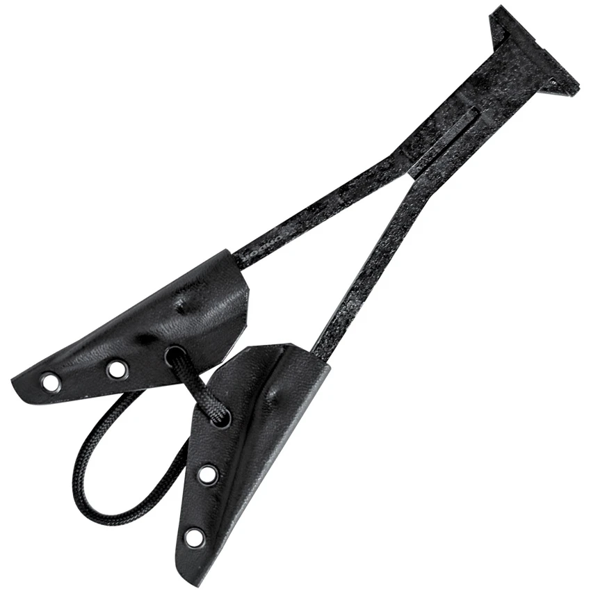 Condor Tantar Harpoon Spear Head CTK115-5.9HC, Condor Tantar Harpoon Spear Head CTK115-5.9HC for Sale, Condor Tantar Harpoon Spear Head CTK115-5.9HC