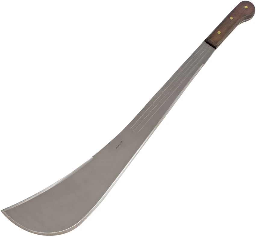 Condor Viking Machete (20" Bead Blast) CTK2090SHC, Condor Viking Machete (20" Bead Blast) CTK2090SHC for Sale, Condor Viking Machete (20" Bead Blast) CTK2090SHC