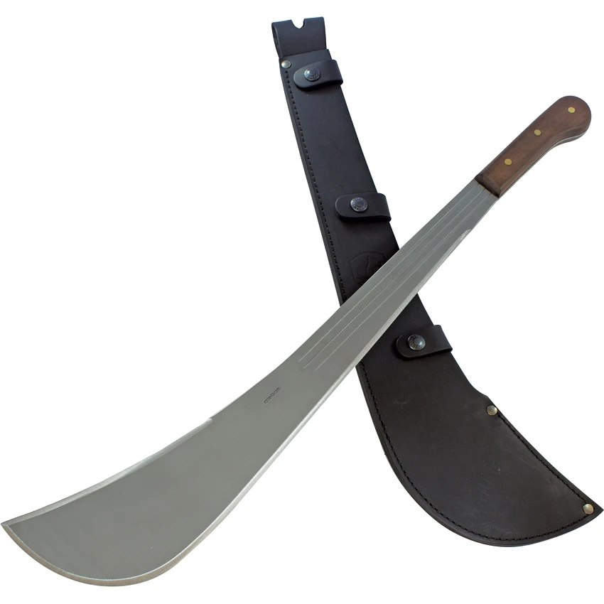 Condor Viking Machete (20" Bead Blast) CTK2090SHC, Condor Viking Machete (20" Bead Blast) CTK2090SHC for Sale, Condor Viking Machete (20" Bead Blast) CTK2090SHC