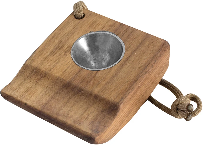 Condor Bow Drill Socket, Condor Bow Drill Socket for Sale, Condor Bow Drill Socket