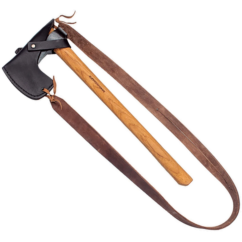 Condor Bushcraft Tomahawk CTK3953-HC, Condor Bushcraft Tomahawk CTK3953-HC for Sale, Condor Bushcraft Tomahawk CTK3953-HC