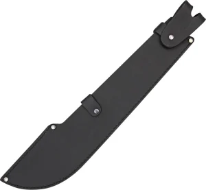 Condor Discord Machete Fixed Blade Knife Gray Micarta (17.75" Black), Condor Discord Machete Fixed Blade Knife Gray Micarta (17.75" Black) for Sale, Condor Discord Machete Fixed Blade Knife Gray Micarta (17.75" Black)