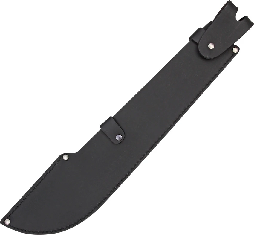 Condor Discord Machete Fixed Blade Knife Gray Micarta (17.75" Black), Condor Discord Machete Fixed Blade Knife Gray Micarta (17.75" Black) for Sale, Condor Discord Machete Fixed Blade Knife Gray Micarta (17.75" Black)