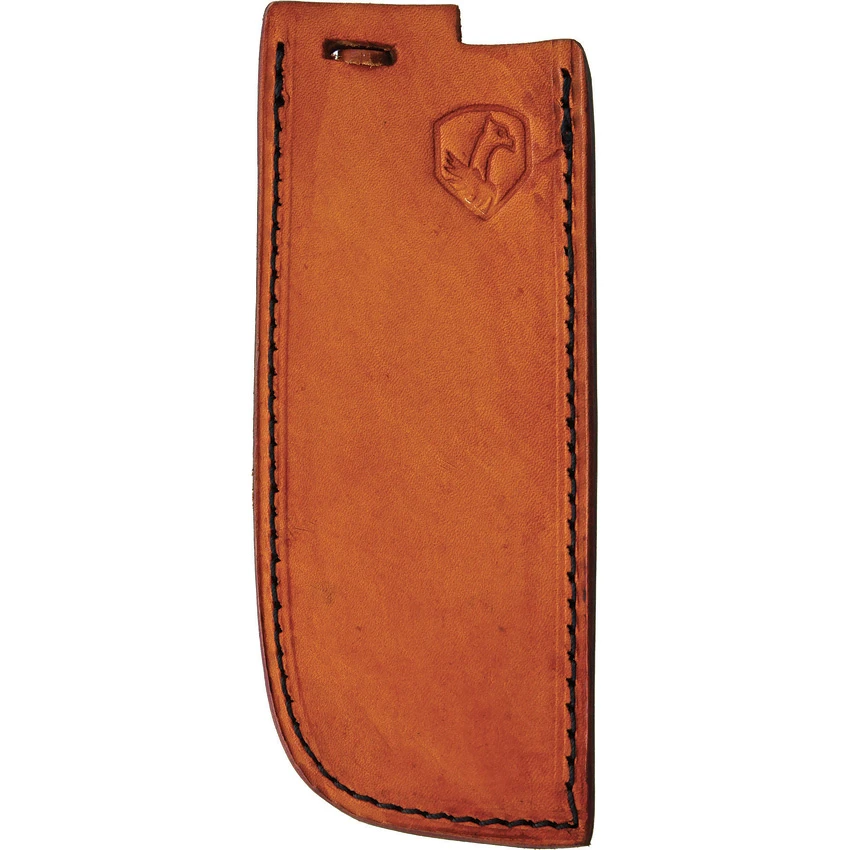 Condor Kondoru Kitchen Nakkiri Knife Walnut/Hickory (7" Bead Blast), Condor Kondoru Kitchen Nakkiri Knife Walnut/Hickory (7" Bead Blast) for Sale, Condor Kondoru Kitchen Nakkiri Knife Walnut/Hickory (7" Bead Blast)