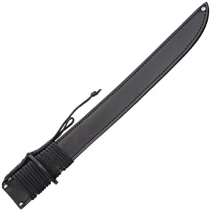 Condor Tactana Sword Black Micarta (21" Black), Condor Tactana Sword Black Micarta (21" Black) for Sale, Condor Tactana Sword Black Micarta (21" Black)