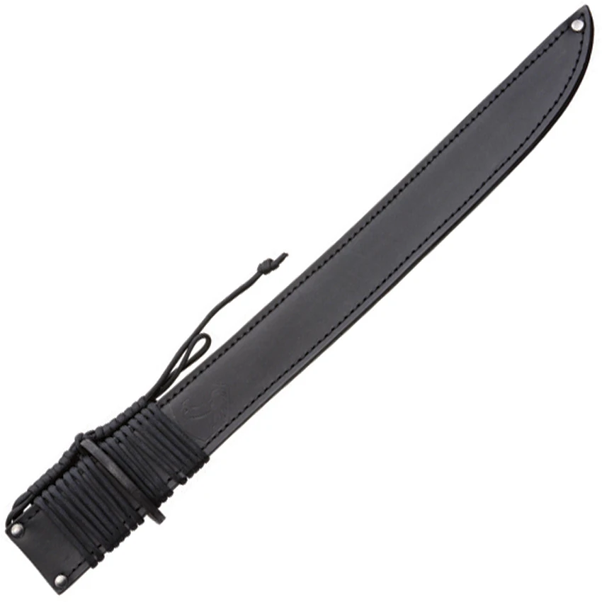 Condor Tactana Sword Black Micarta (21" Black), Condor Tactana Sword Black Micarta (21" Black) for Sale, Condor Tactana Sword Black Micarta (21" Black)