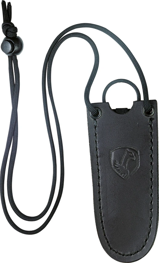 Condor Tool and Knife Pry Bar (5" Black Carbon Steel) CTK830-5HC, Condor Tool and Knife Pry Bar (5" Black Carbon Steel) CTK830-5HC for Sale, Condor Tool and Knife Pry Bar (5" Black Carbon Steel) CTK830-5HC