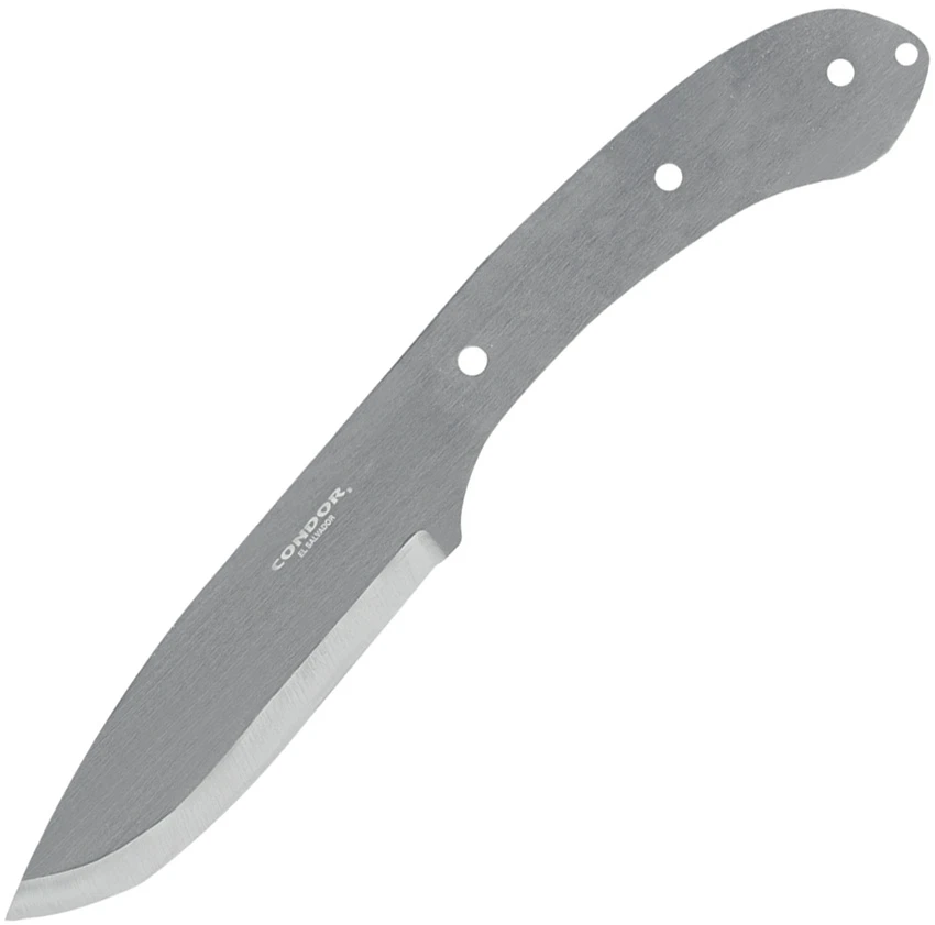 Condor Blue River Blade, Condor Blue River Blade for Sale, Condor Blue River Blade