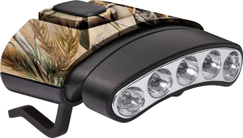 Tilt 5 LED Hat Clip Light, Tilt 5 LED Hat Clip Light for Sale, Tilt 5 LED Hat Clip Light