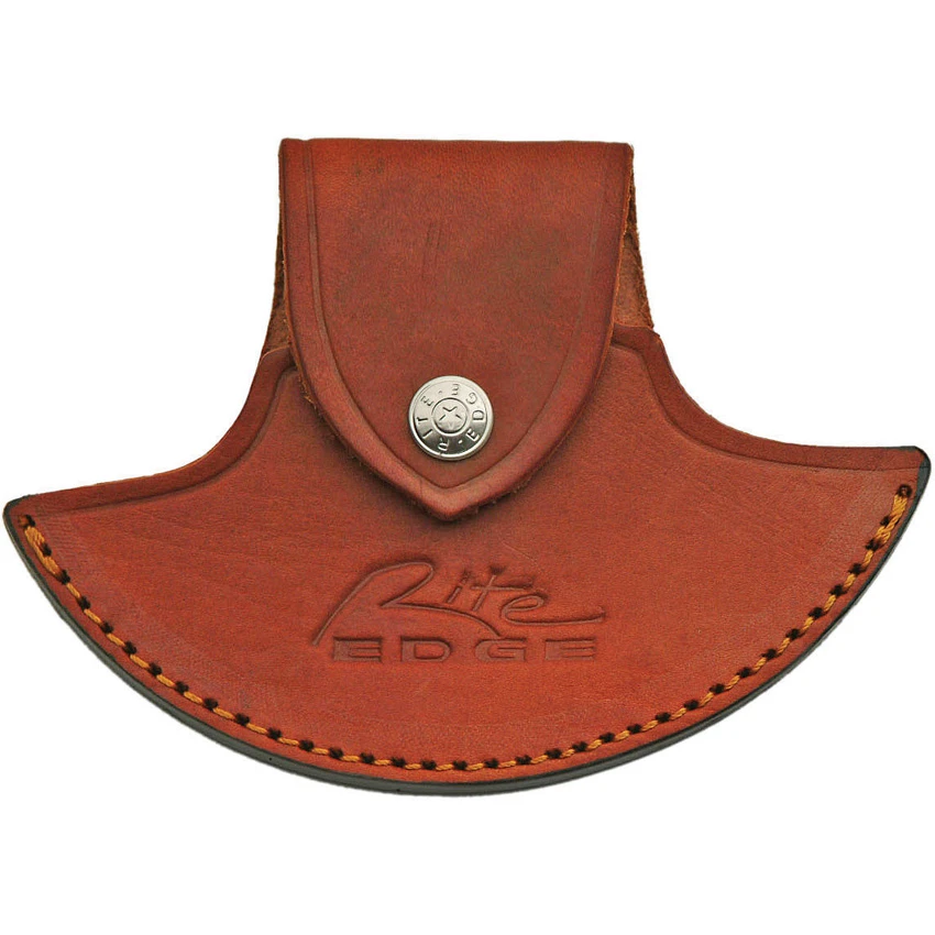 Damascus Ulu Knife, Damascus Ulu Knife for Sale, Damascus Ulu Knife