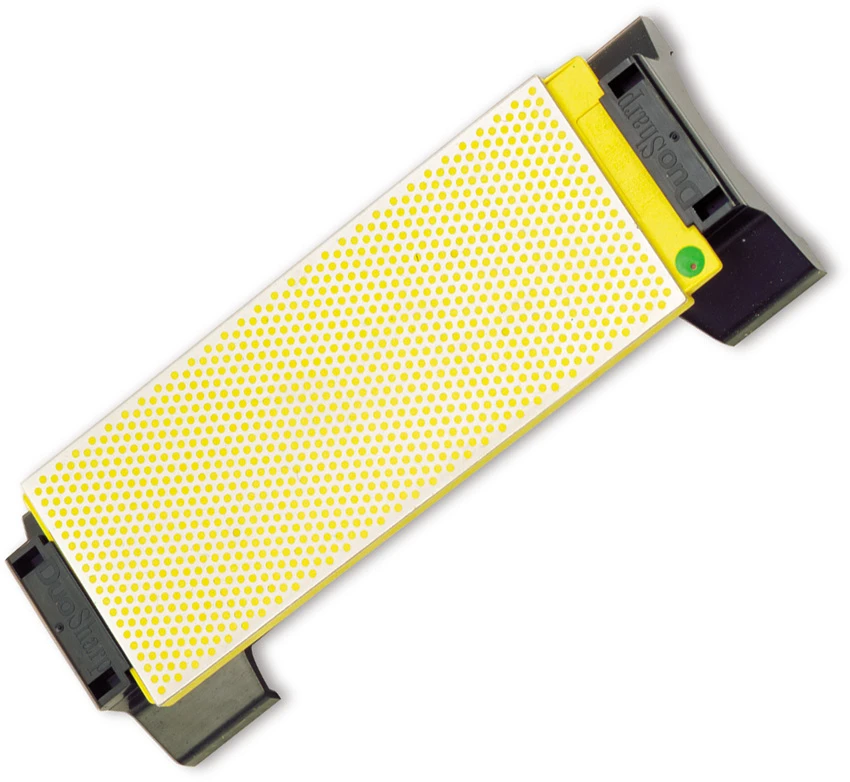 DMT 10" DuoSharp Bench Stone Sharpener Extra Fine/Fine W250EFNB, DMT 10" DuoSharp Bench Stone Sharpener Extra Fine/Fine W250EFNB for Sale, DMT 10" DuoSharp Bench Stone Sharpener Extra Fine/Fine W250EFNB